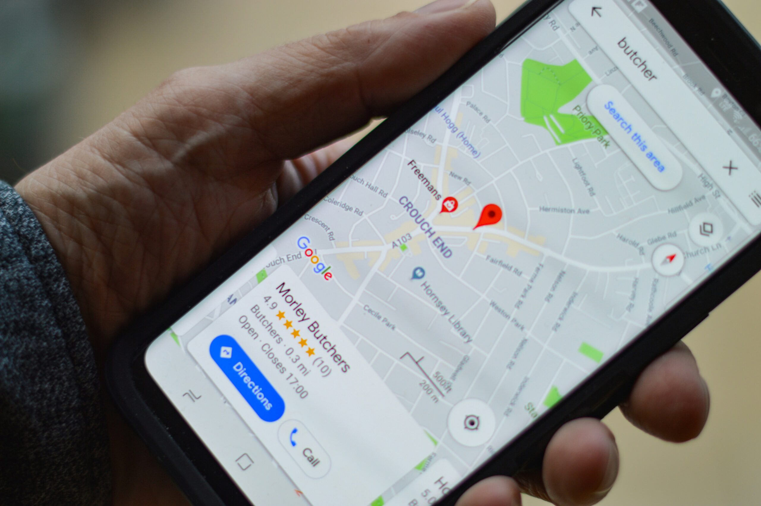 The Complete Local SEO Guide 2026: Local SEO for Small Businesses